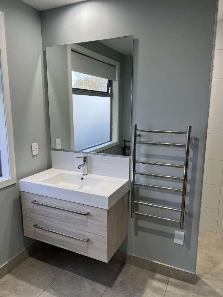 124A Great South Road 11337_15