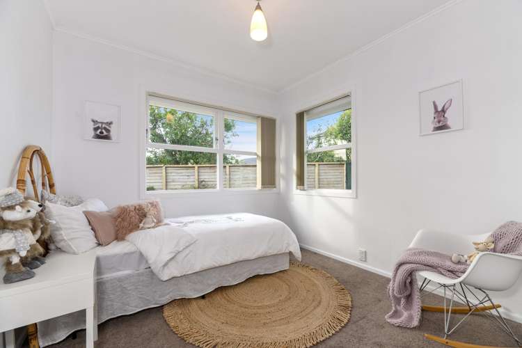 42 Hereford Street Te Atatu Peninsula_13