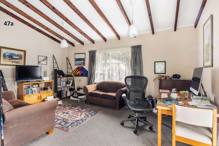 47b Chester Road Tawa_20