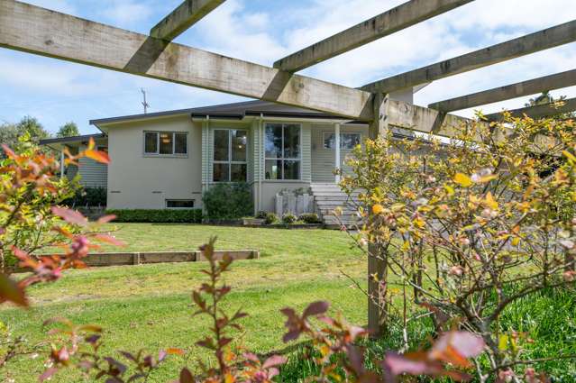 740 Tauranga Direct Road Hamurana_3