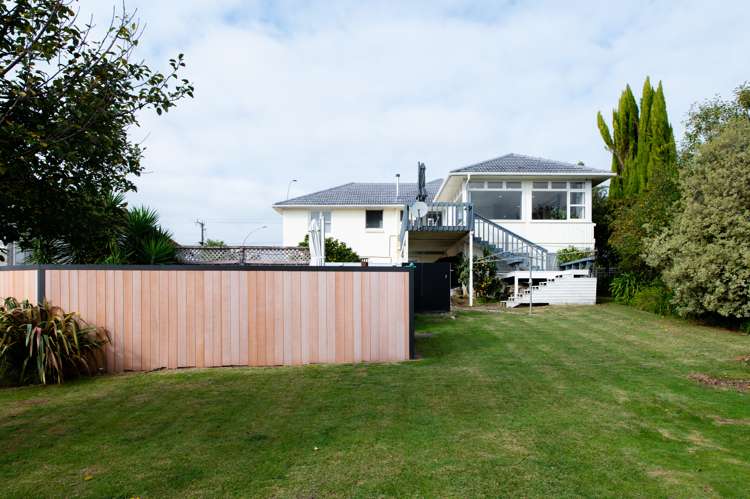 56 Forest Lake Road Forest Lake_11