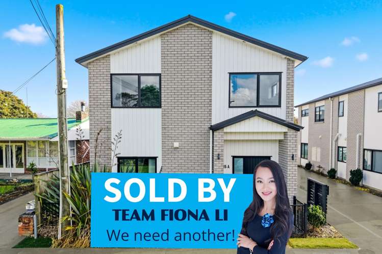 15A Arney Road_0