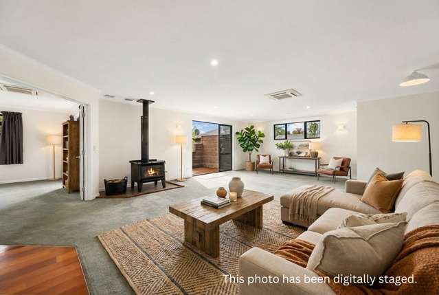 4 Hillview Place Wanaka_3