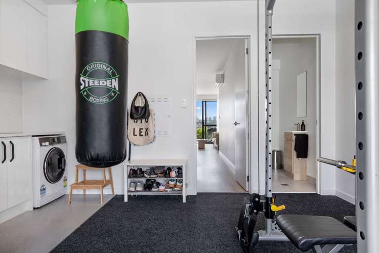 182 Dendro Ring Road Milldale_11