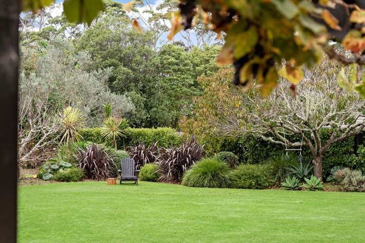 35 Cloverfields Drive Waimauku_38