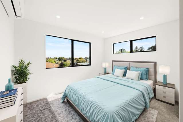 25B Jandell Crescent Bucklands Beach_3