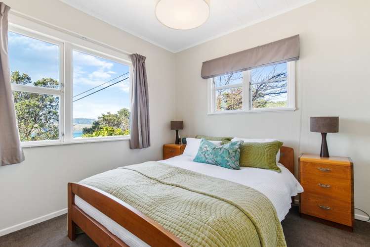 75 Sidlaw Street Strathmore Park_10