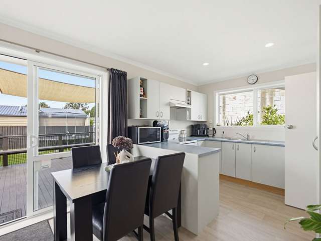 27 Steele Street Hornby_3