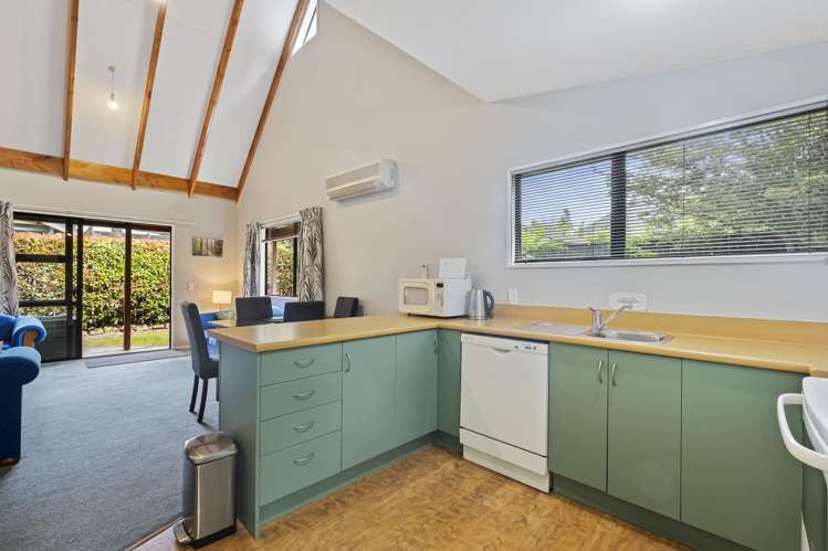 18a Scarborough Terrace Hanmer Springs_4