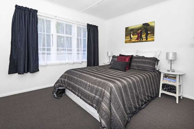 66 Settlement Road Papakura_3