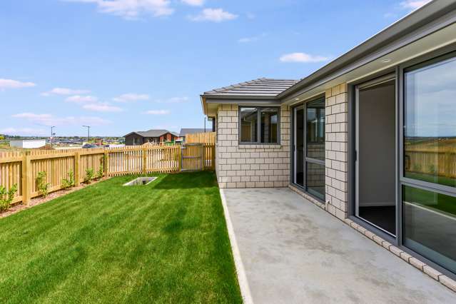 75 Waruhia Crescent Rototuna North_2