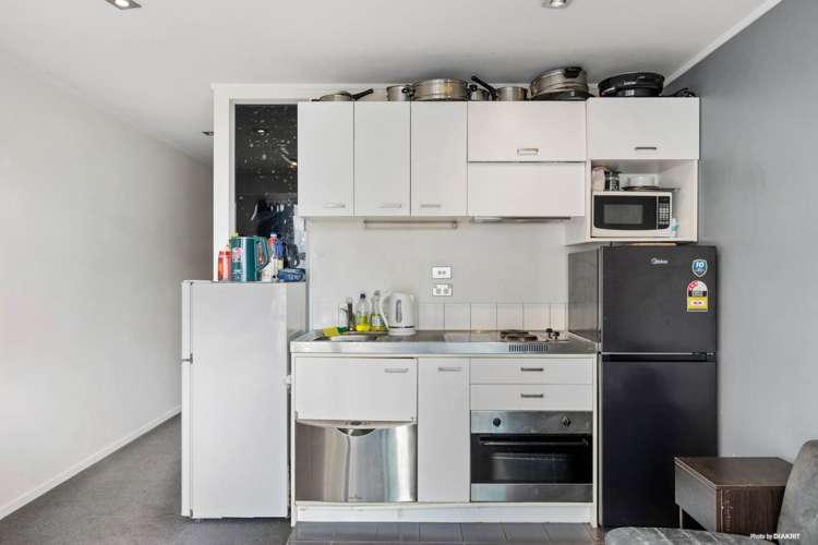 404/430 Queen Street Auckland Central_7