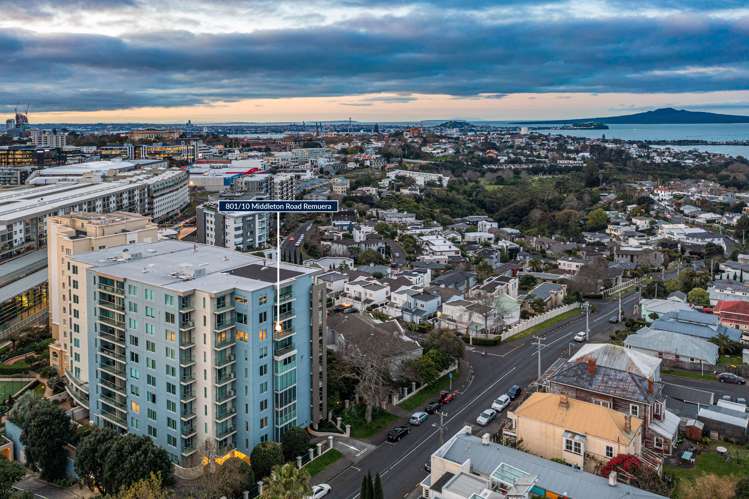 801/10 Middleton Road Remuera_21