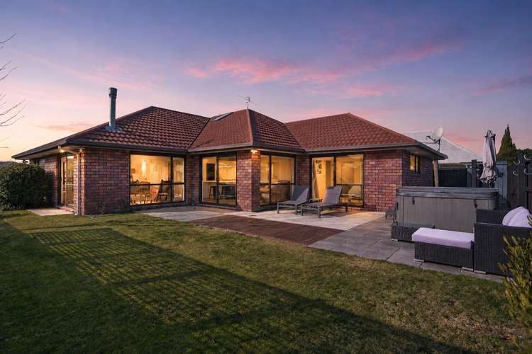 43 Anglesea Avenue Parklands_20
