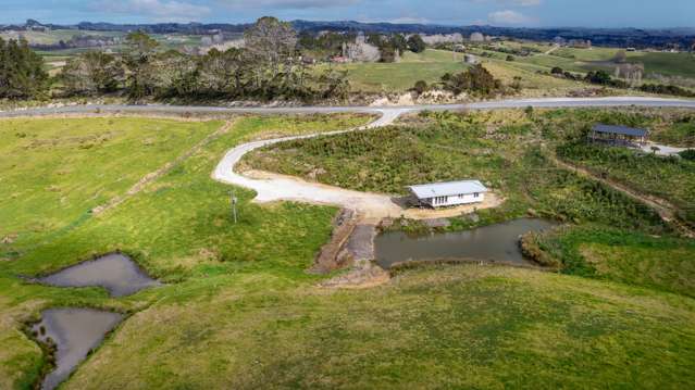 611 Baldrock Road Kaiwaka_3