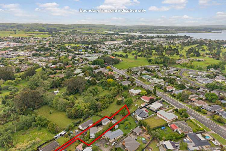 22 Fernleigh Avenue Waiuku_20
