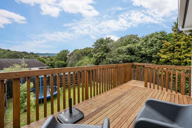 12 Halyard Place Whitby_7