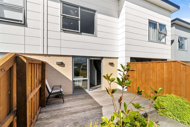 13 Air Race Lane Halswell_11