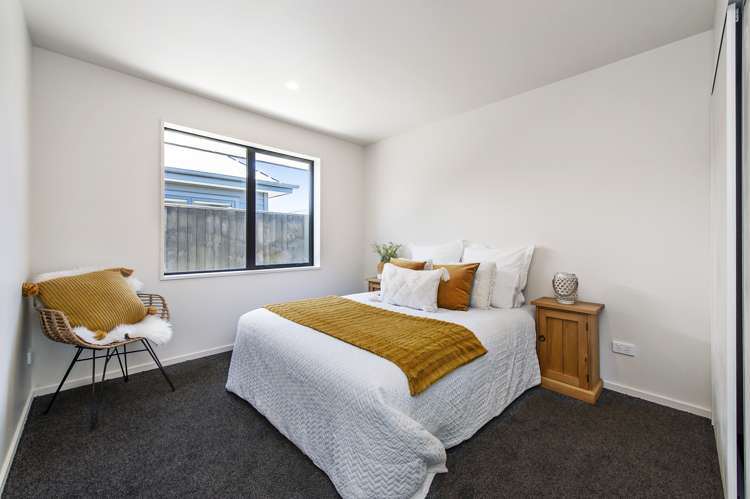 6 Turin Avenue Rolleston_13