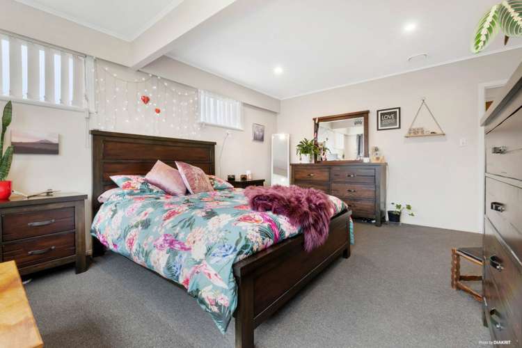 10 Viola Place Papakura_5