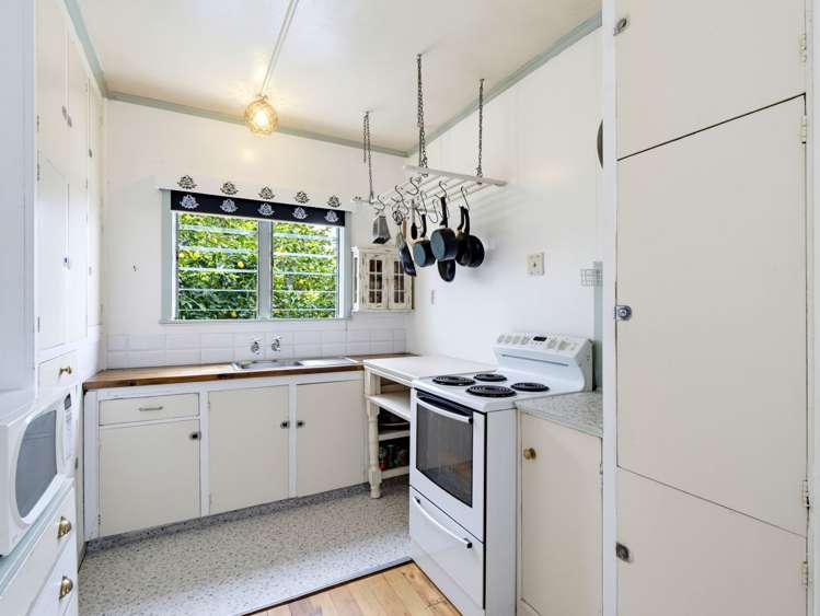 34 Wilson Road Titoki_19