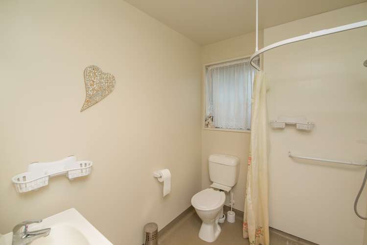 2/19 Collingwood Street New Brighton_7