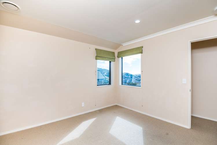 68 Erlestoke Crescent Churton Park_16