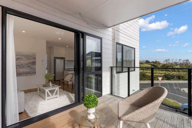 64 Whakatupu Road Flat Bush_2