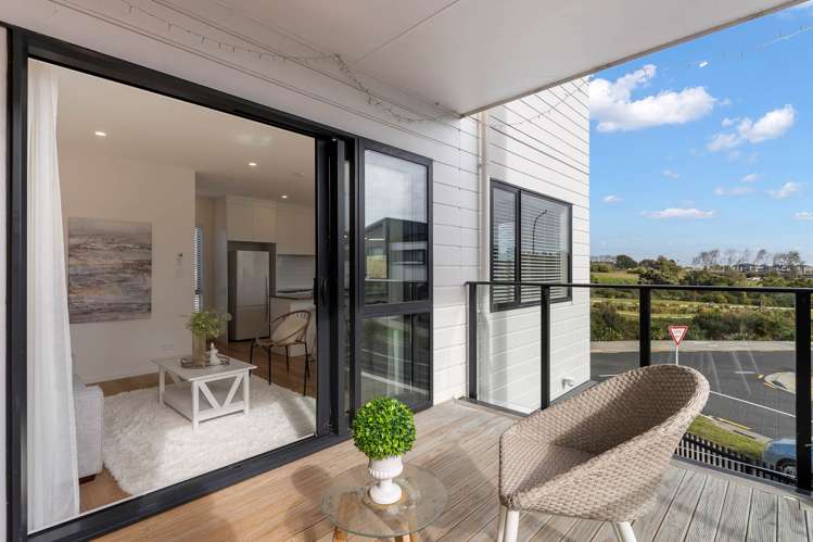 64 Whakatupu Road Flat Bush_2