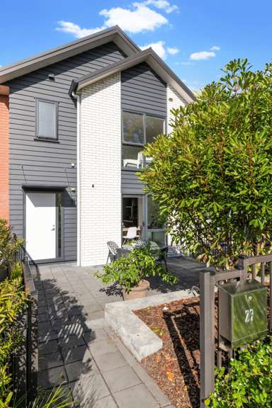 29 Pepene Avenue_1