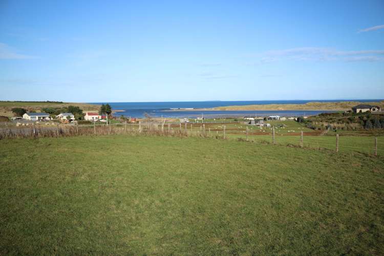 23 Fortrose Otara Road Wyndham Surrounds_7