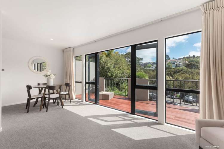 1/19 Langana Avenue_3