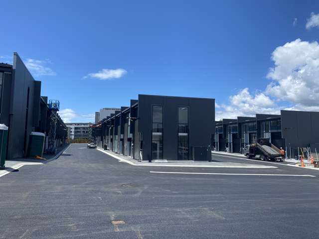 2/14 Harrison Road Mount Wellington_4