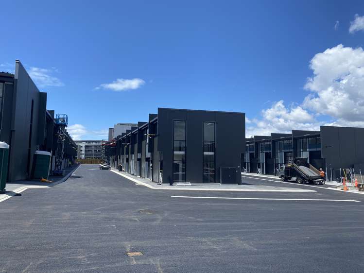 2/14 Harrison Road Mount Wellington_4