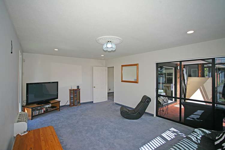 67 Roydon Drive Templeton_7