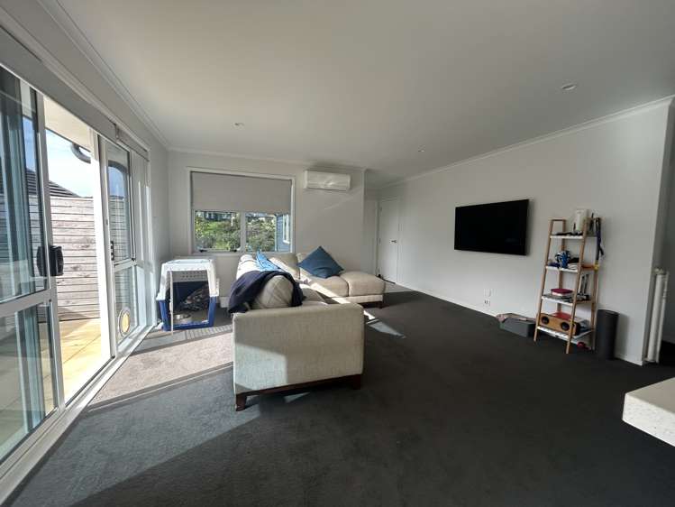 7 Harry Close Warkworth_5