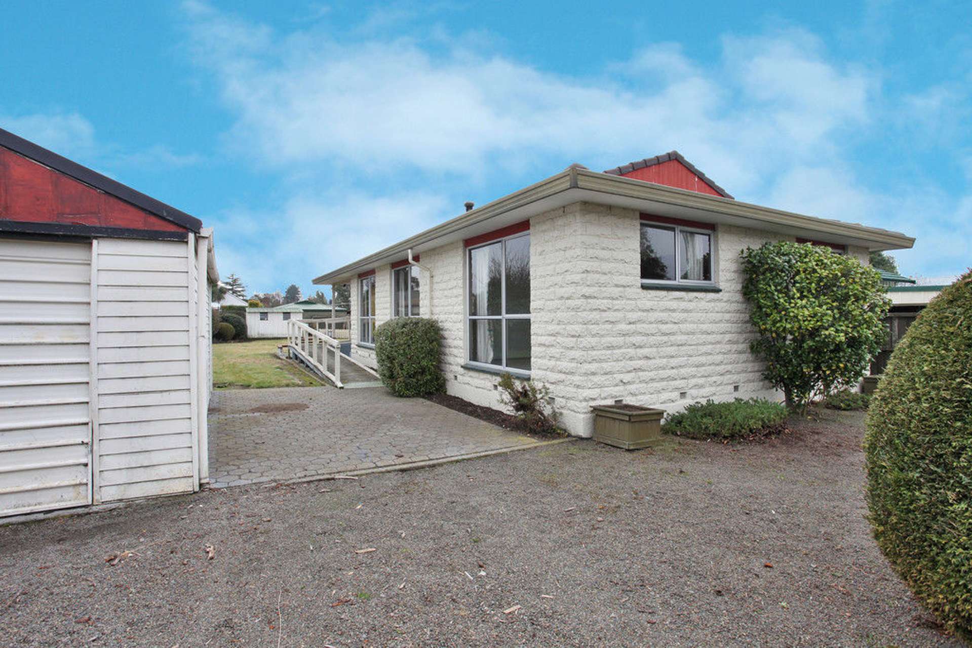 4 Parsonage Road Woodend_0