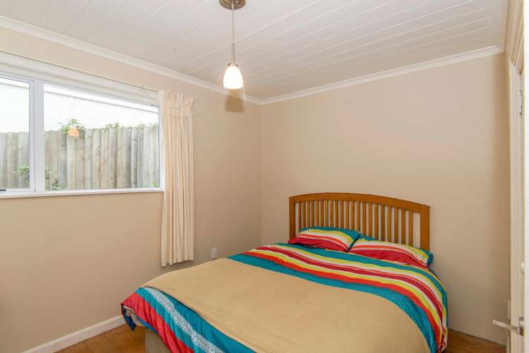12 Ripon Street Lyttelton_11