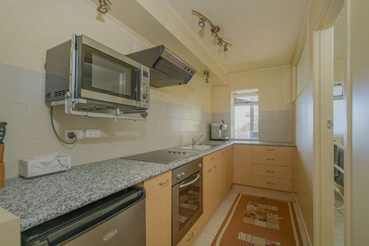 39 Motuhoa Road Tairua_47