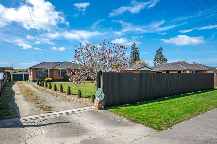 8 Birkett Street Temuka_11