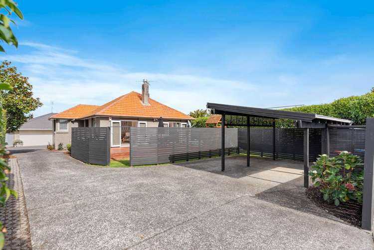 75 West Tamaki Road Saint Heliers_16