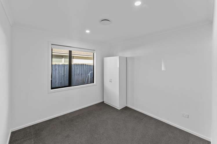 50 Youngberry Drive Richmond_19
