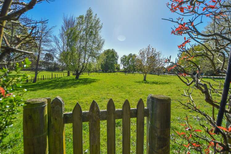 60 Lincoln Road Carterton_1