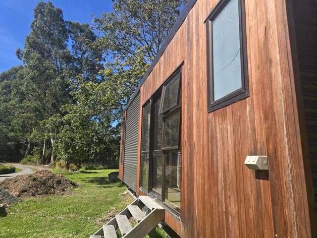 1a Tiny Home Kaiapoi_1
