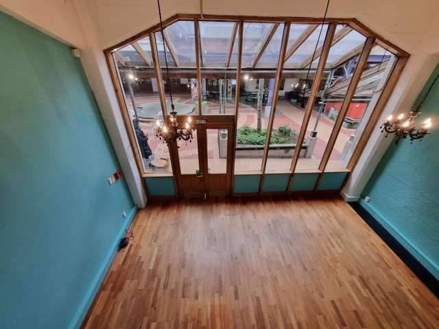 Left Bank/213 Cuba Street Te Aro_3