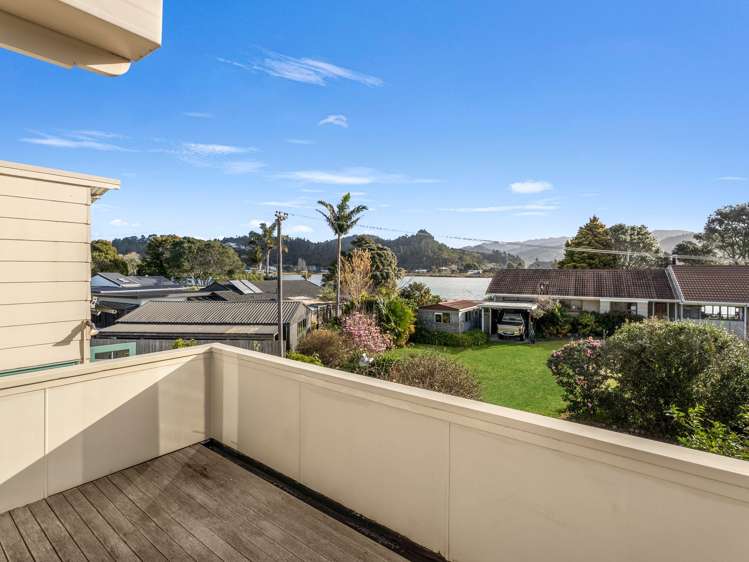 7 Marquet Place Tairua_24