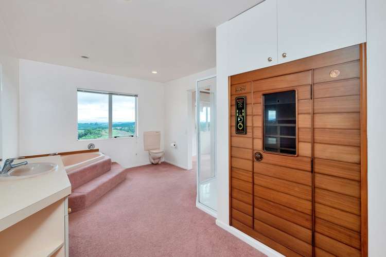 198 Jones Road Hunua_14