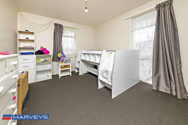 66 Chichester Drive Rosehill_3