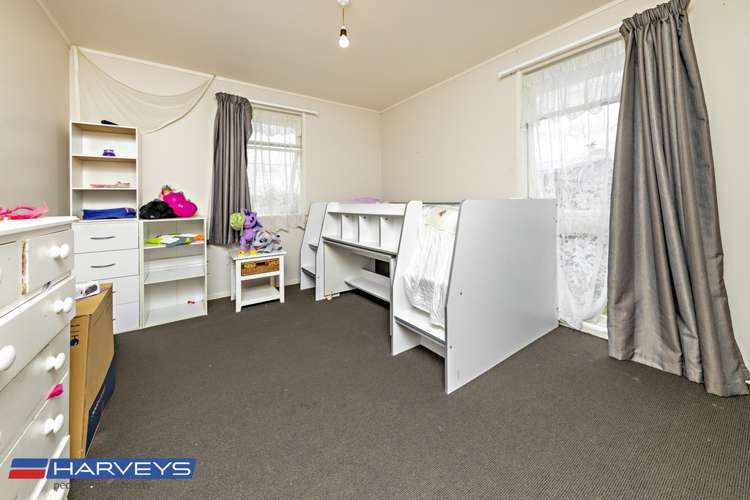 66 Chichester Drive Rosehill_3