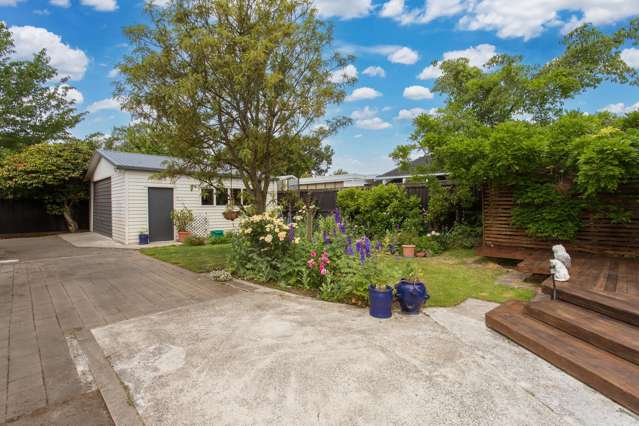 44 Plynlimon Road Strowan_4